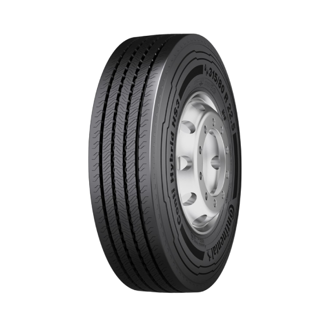 continental-285/70-r19,5-146/144m-tl-conti-hybrid-hs3-eu-l-rh-16p-r-m+s-3pmsf---prednja-guma